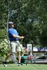 Wheaton Lyons Athletic Club Golf Open  Seventh Annual Lyons Athletic Club (LAC) Golf Open Monday, August 10, 2015 at the Norton Country Club. : Wheaton, Lyons Athletic Club Golf Open